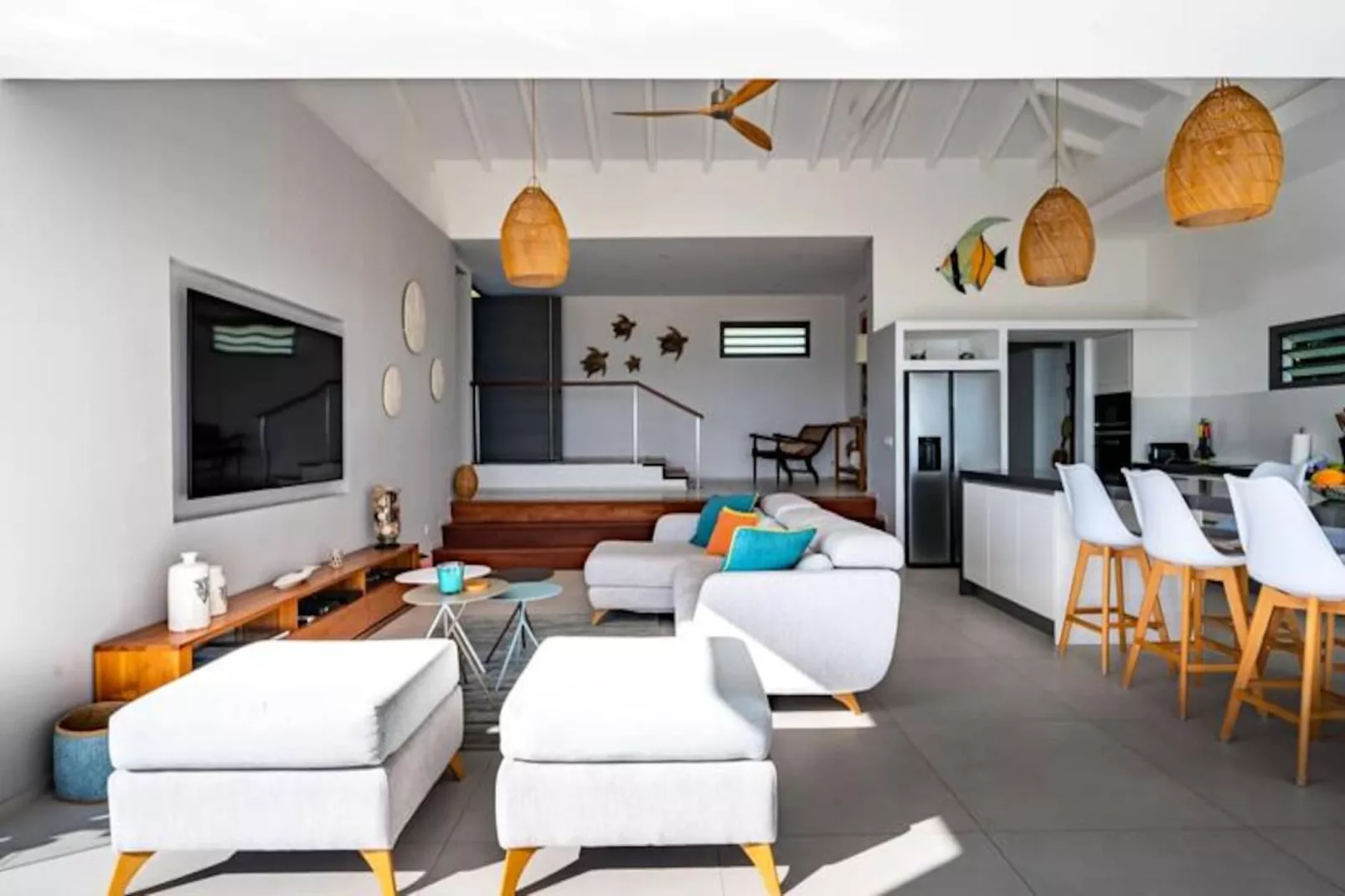 Villa Belle Galante - Nicht zugeordnet