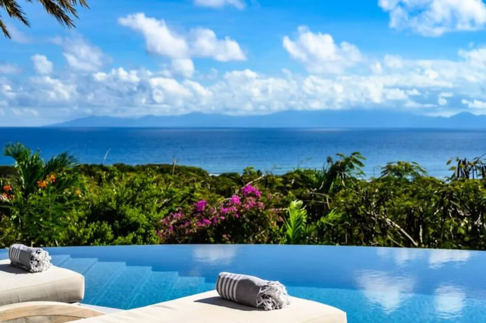 Villa Calico - Untagged