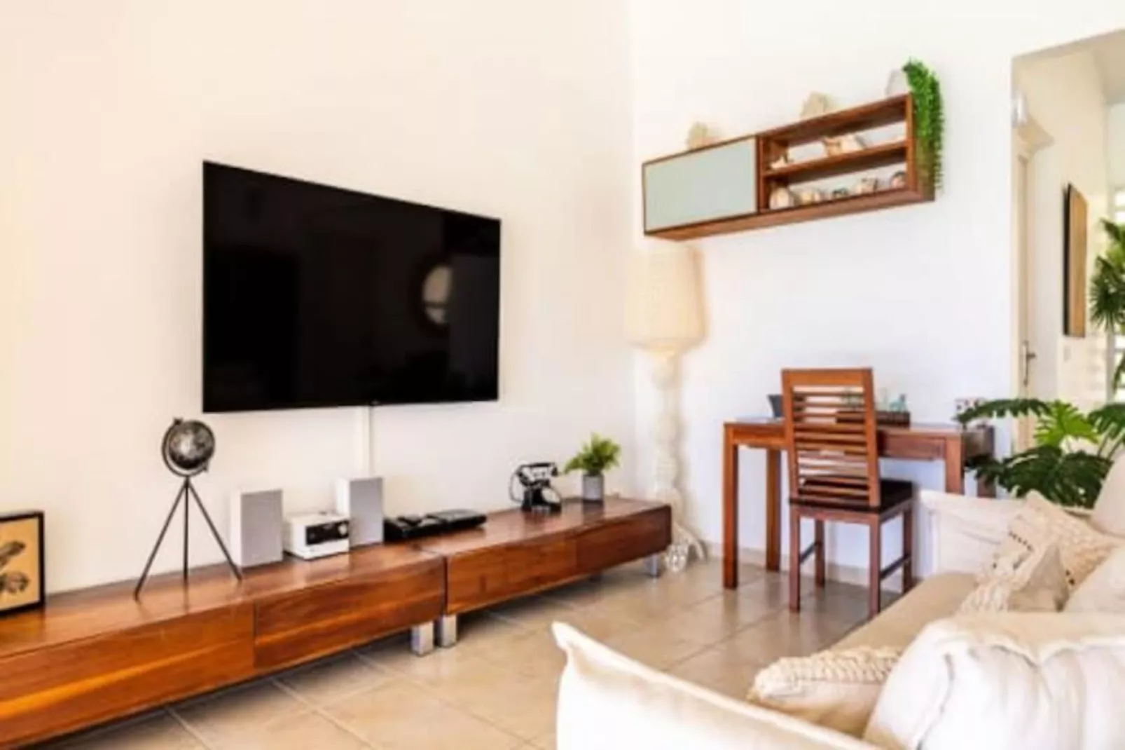 Villa Margaux - Non tagué