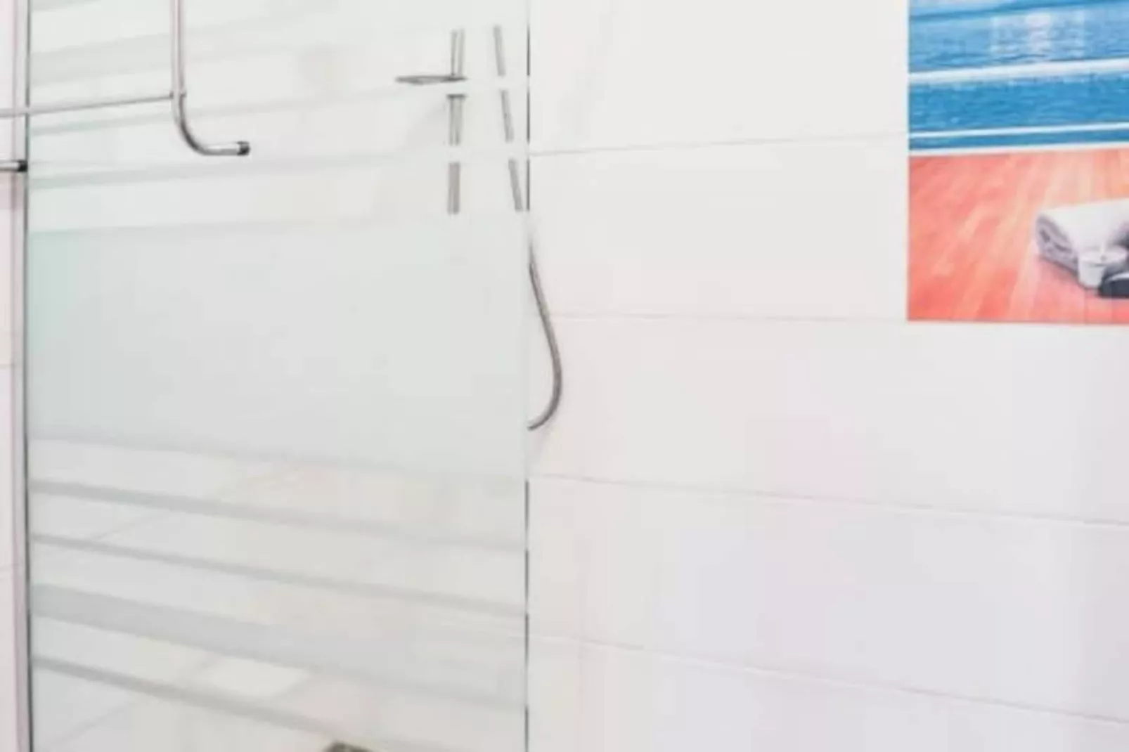 Villa Yanachrys-Nicht zugeordnet