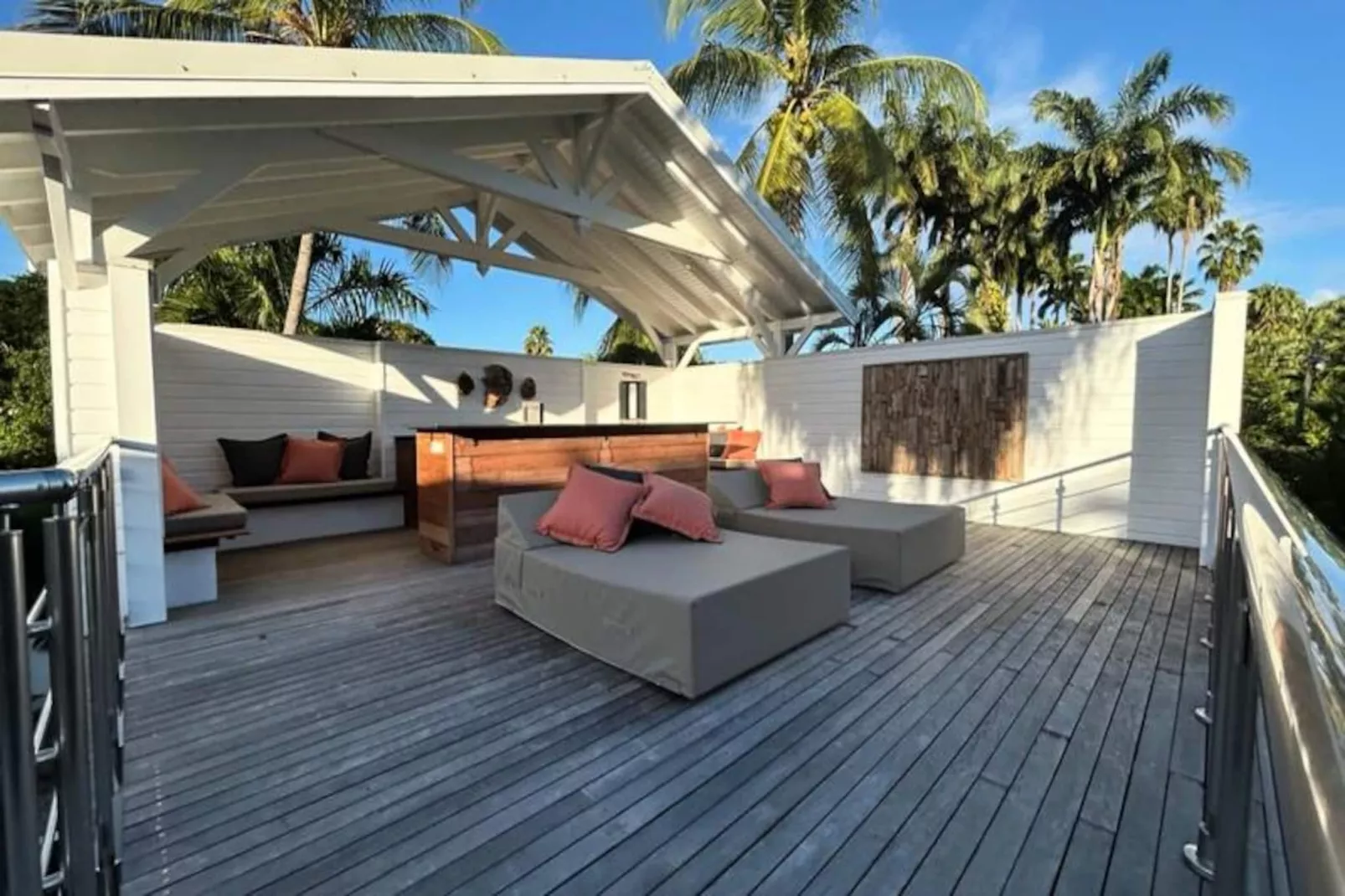 Villa Ayana-Untagged