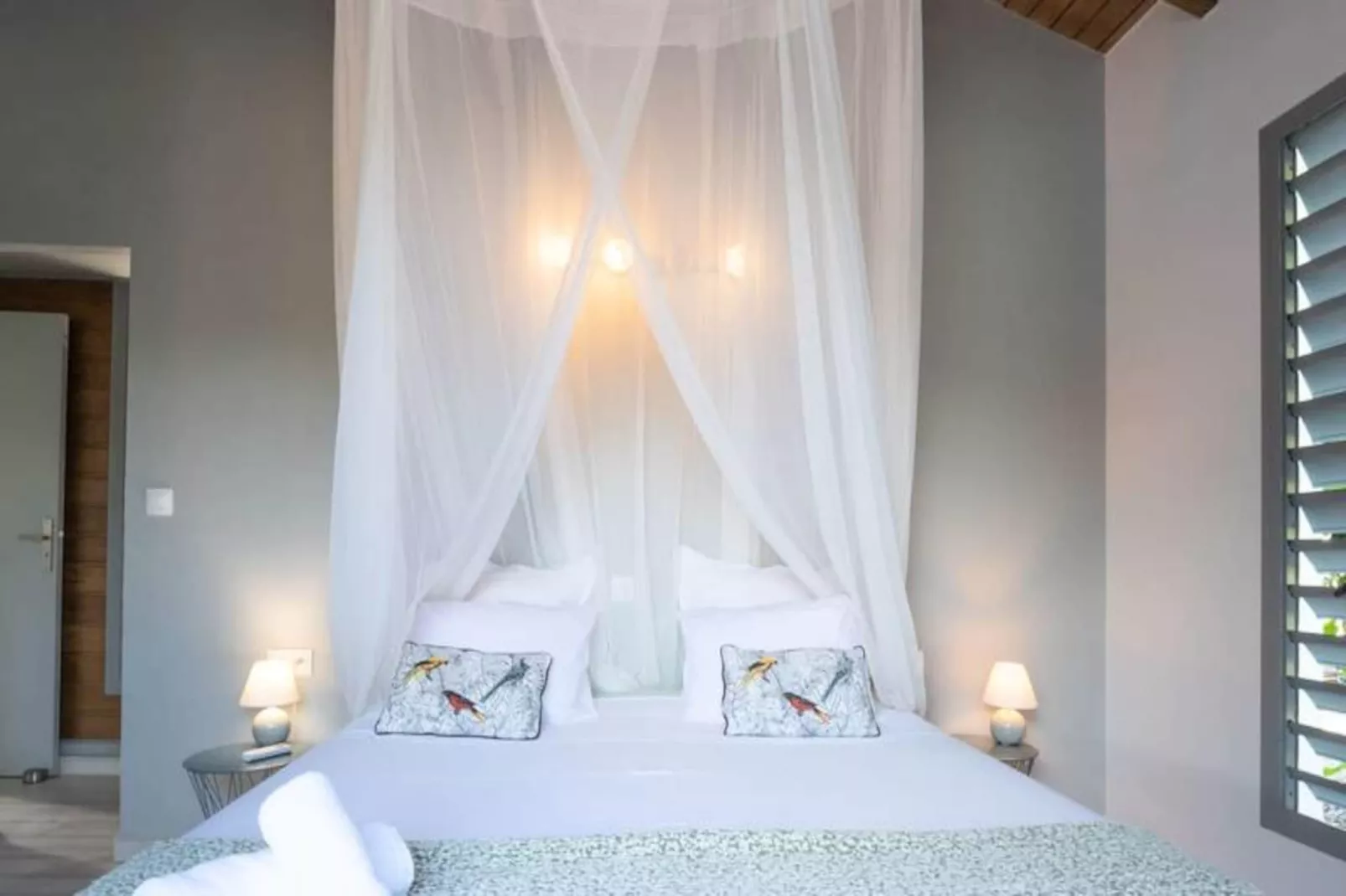 Villa Alysea-Non tagué