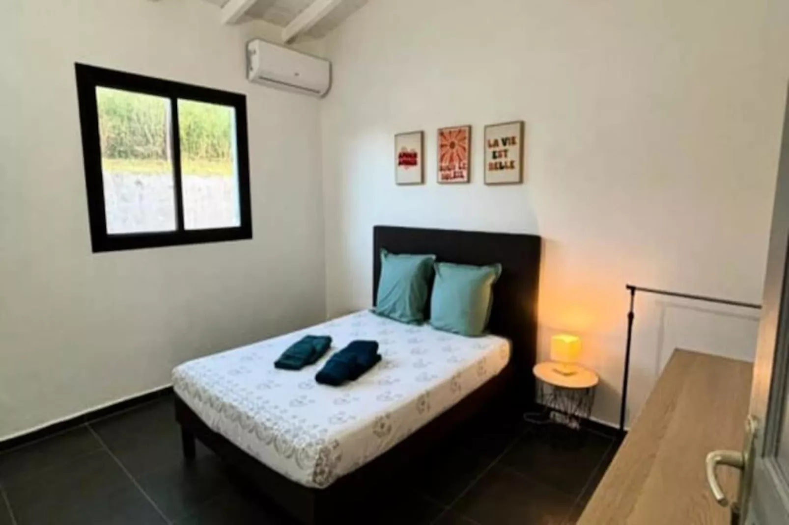 Villa Mai Tai-Non tagué