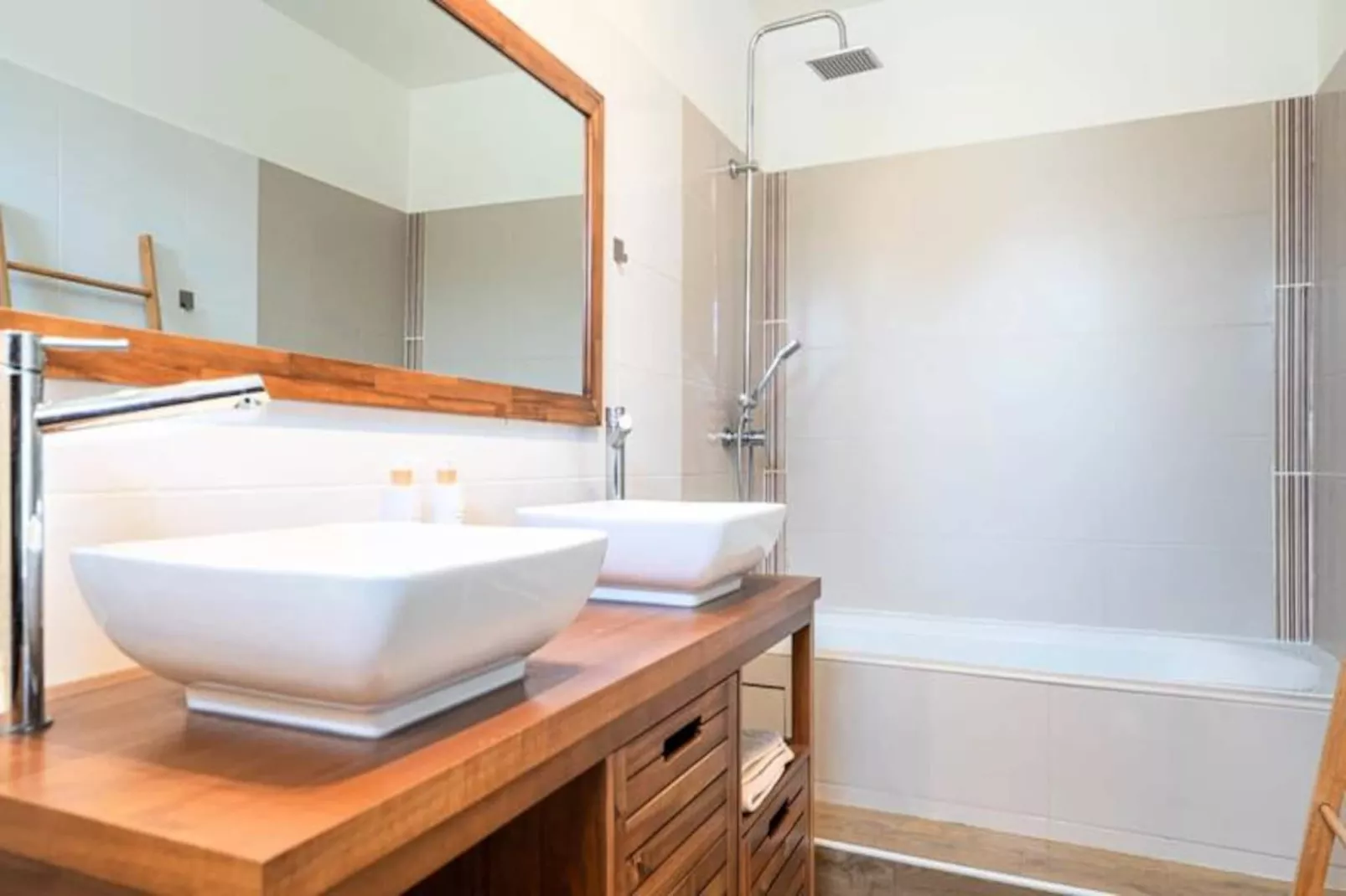 Villa Le Maroni-Non tagué