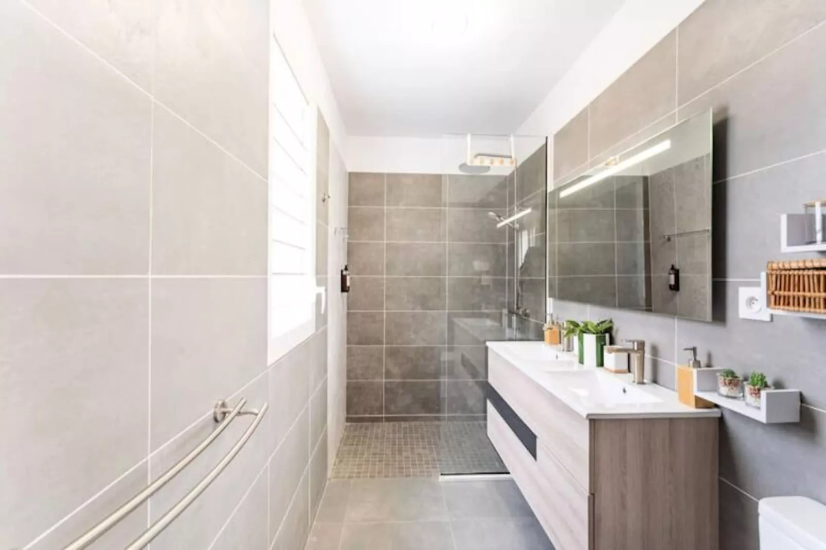 Villa Opale-Nicht zugeordnet