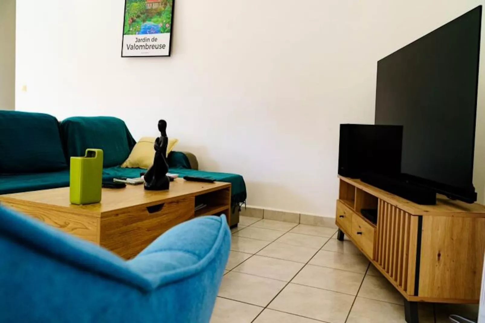 Villa G&eacute;rika-Nicht zugeordnet