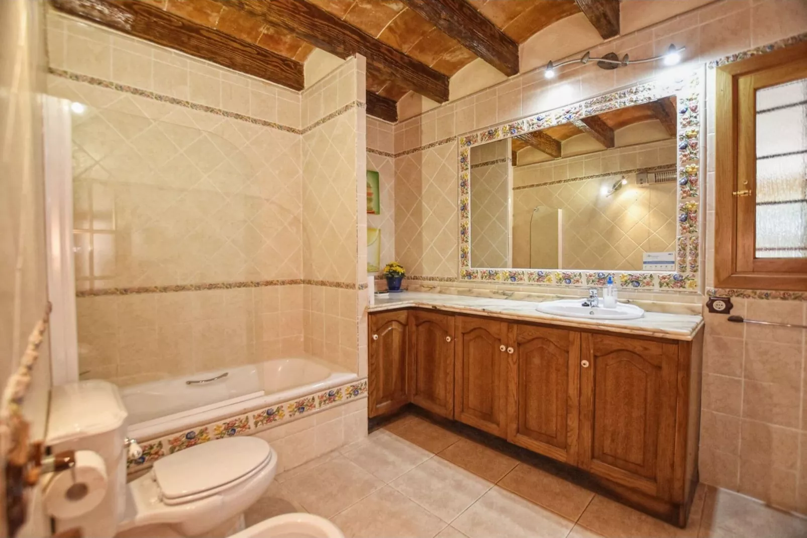 Napont-Bathroom
