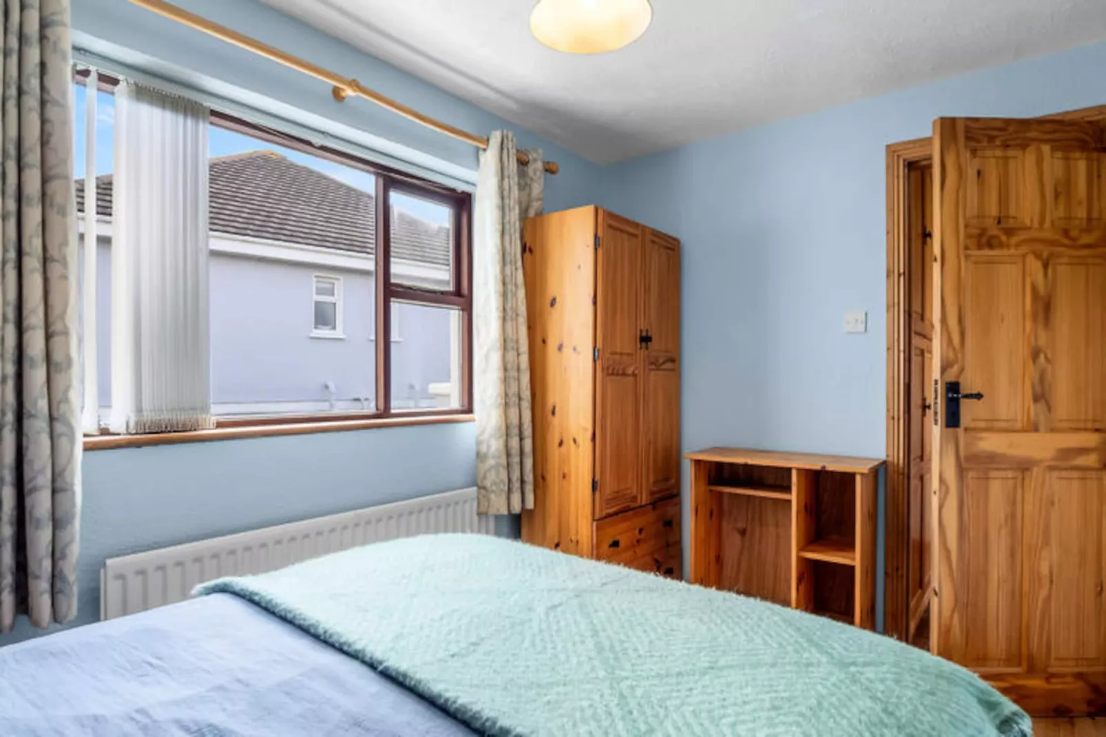 Maison à Carraroe Galway-Non tagué