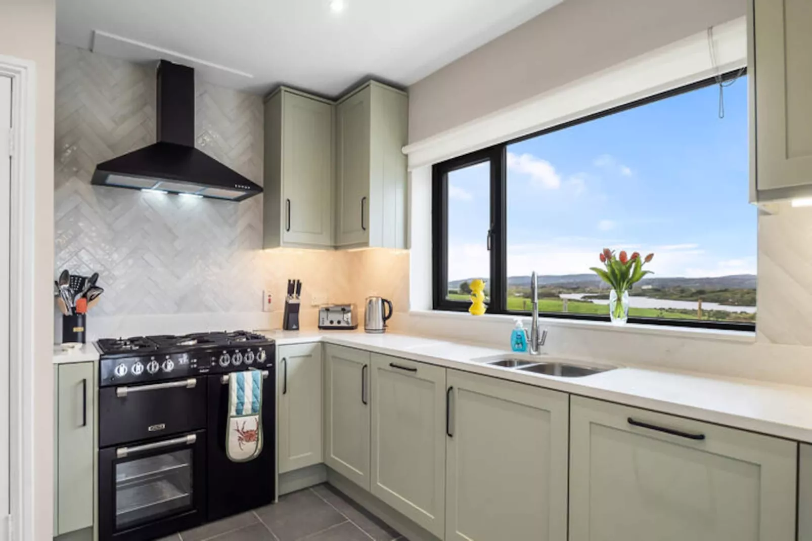 Maison à Ballyconneely Galway-Untagged