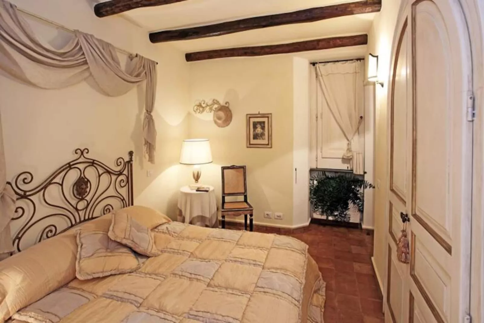 Maison à Amalfi-Untagged