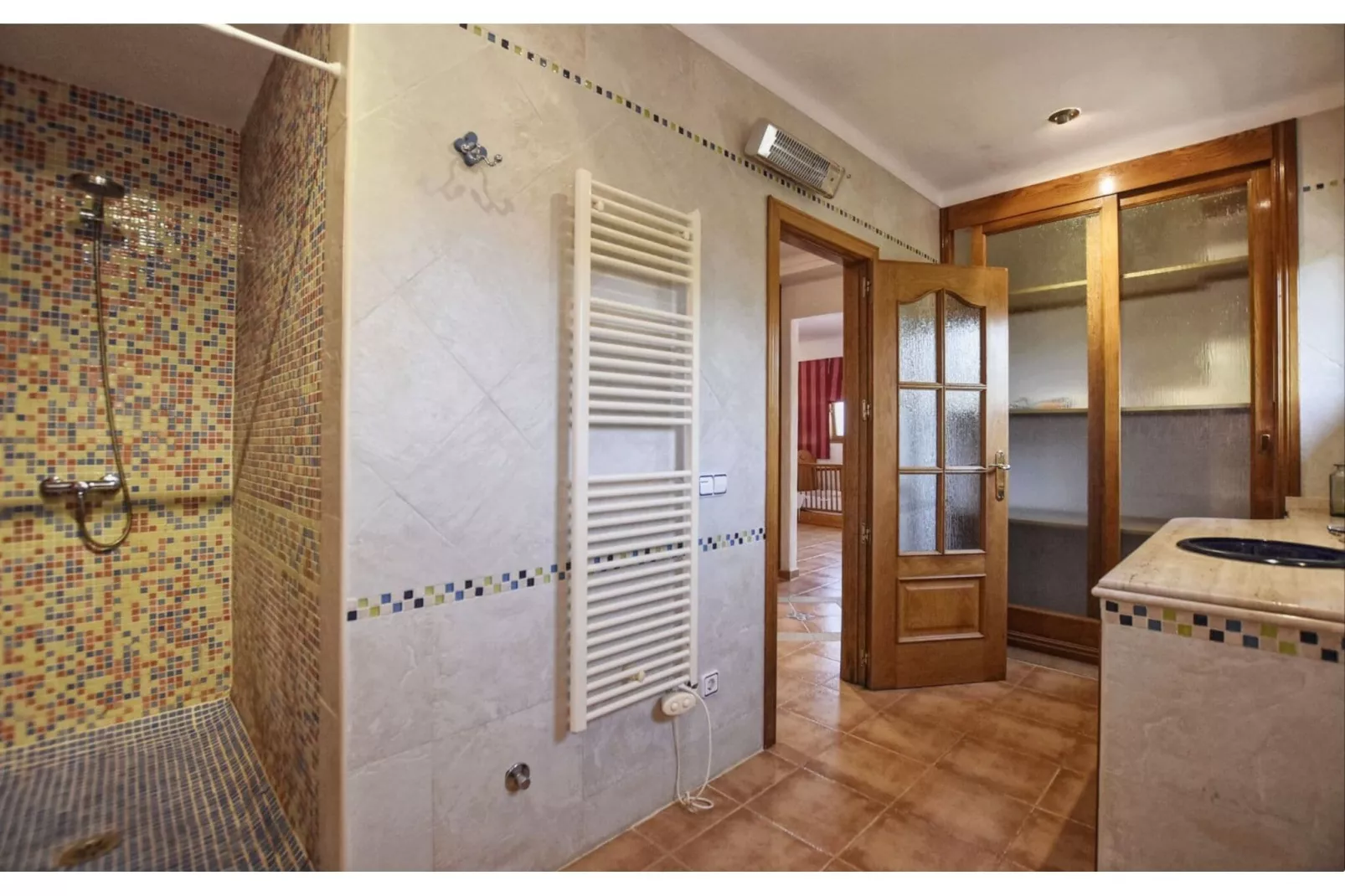 Napont-Bathroom