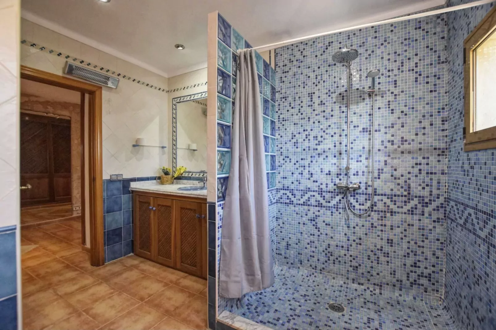 Napont-Bathroom