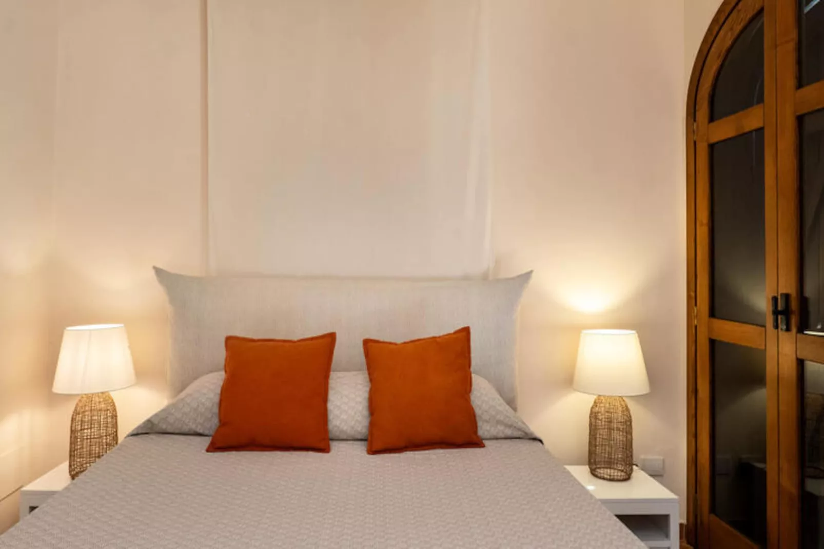 Maison à Ravello-Untagged