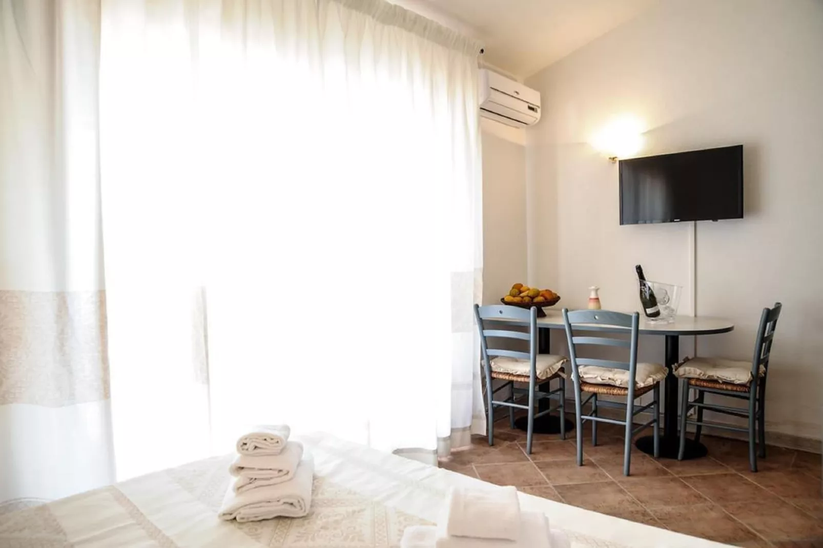 PR Bilo 3/4 VP-Living room