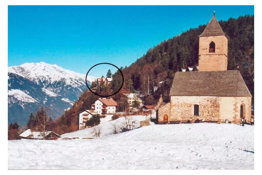 318959-Nicht zugeordnet