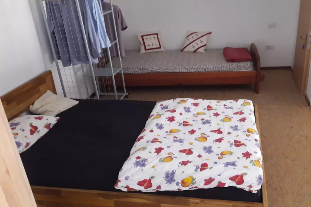 39195-Nicht zugeordnet