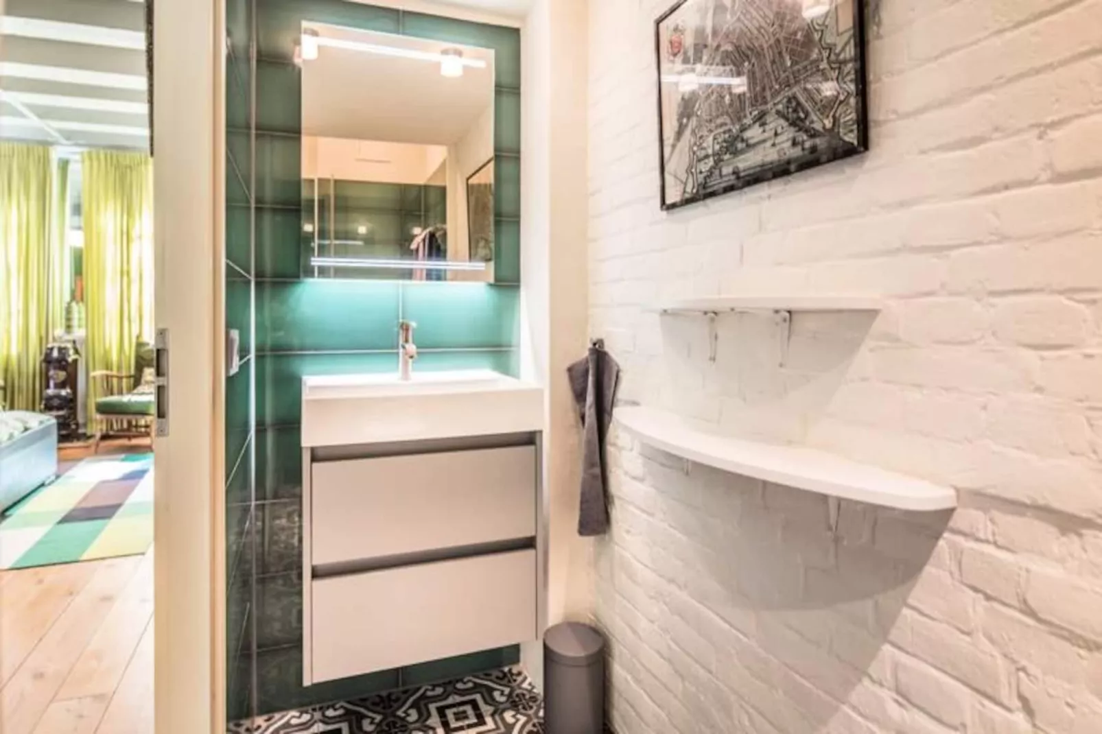 Studio Koggeschip Amsterdam Bb-Nicht zugeordnet