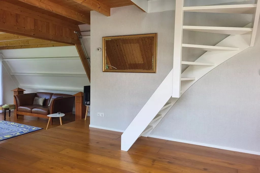 494792-Nicht zugeordnet