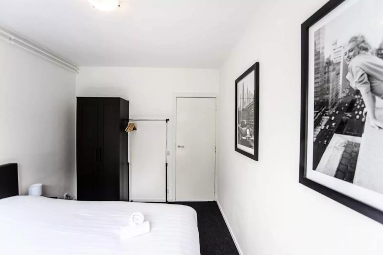 Zandvoort North-Untagged