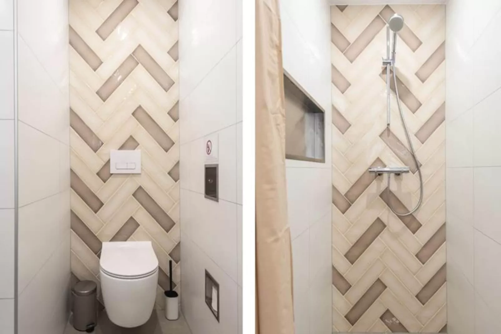 Kings Square Escape Zandvoort-Untagged