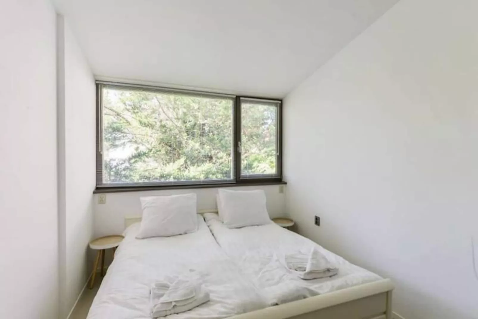 Beach House Amsterdam-Nicht zugeordnet