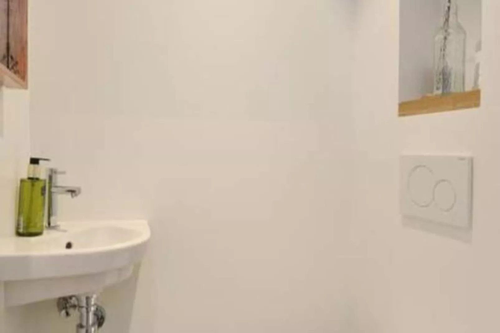 Endless Summer Beach-Nicht zugeordnet