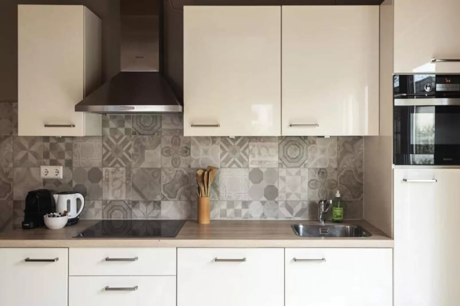 Moyo Kijani Cosy Lodge-Non tagué