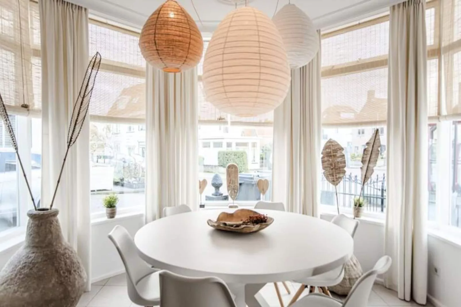 South Beach House - Apartment Groundfloor-Non tagué