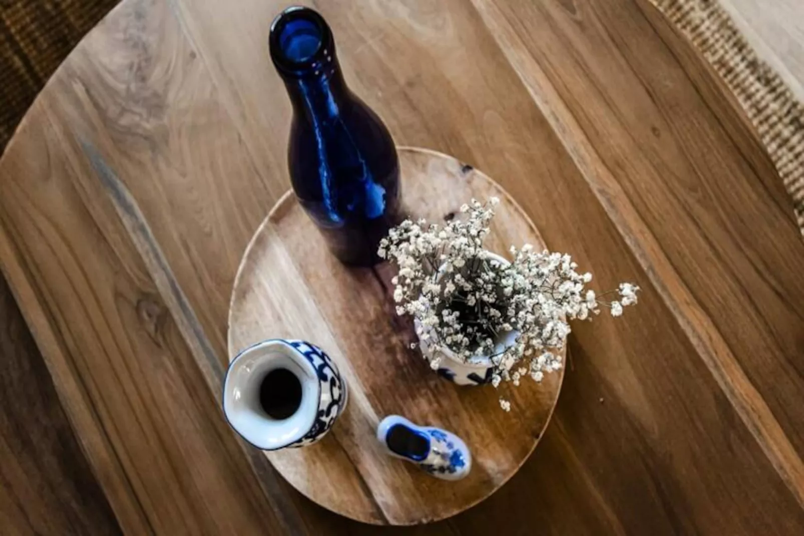 South Beach House 3 - Studio-Untagged