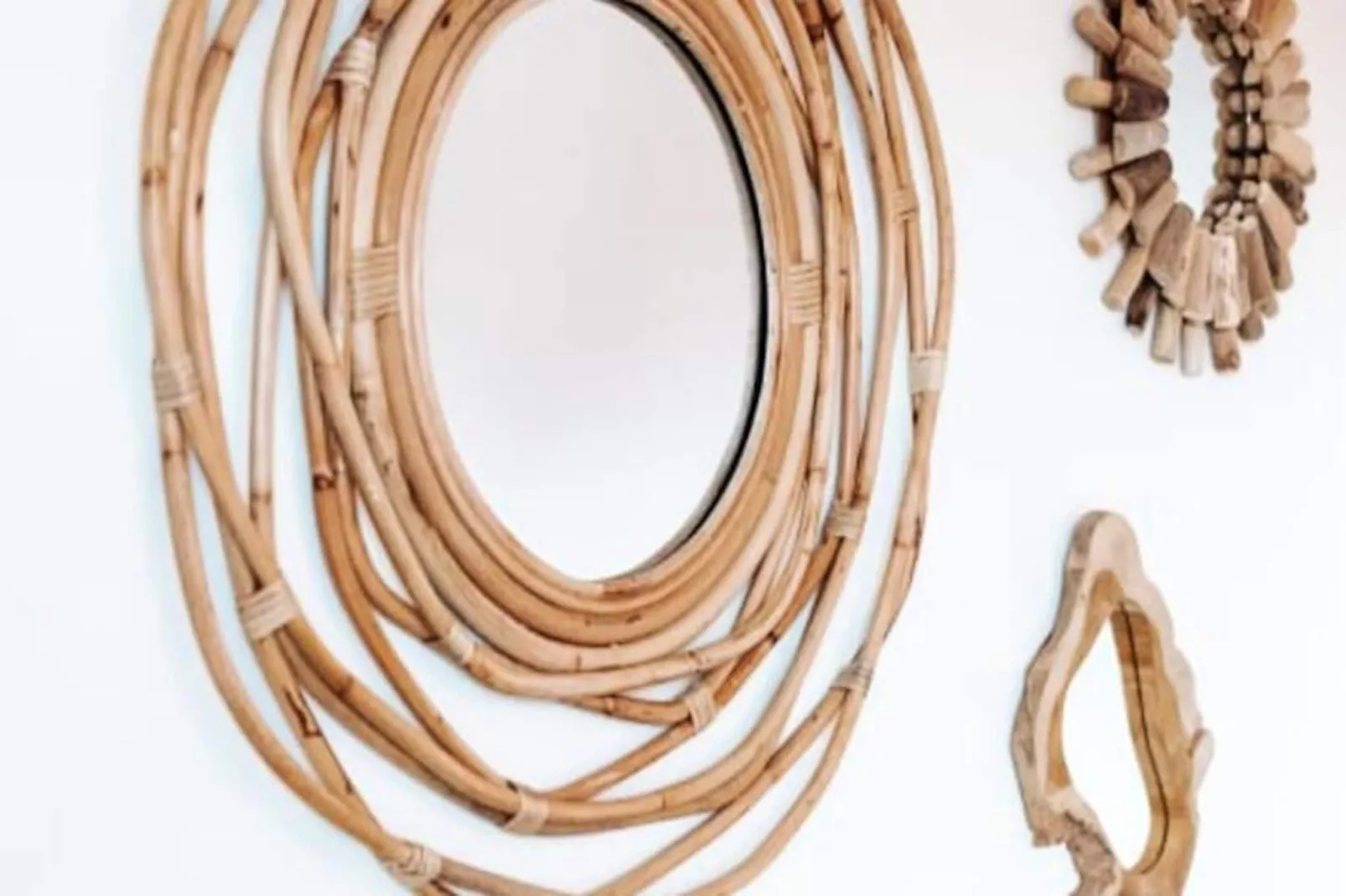 Bamboa Apartment-Non tagué