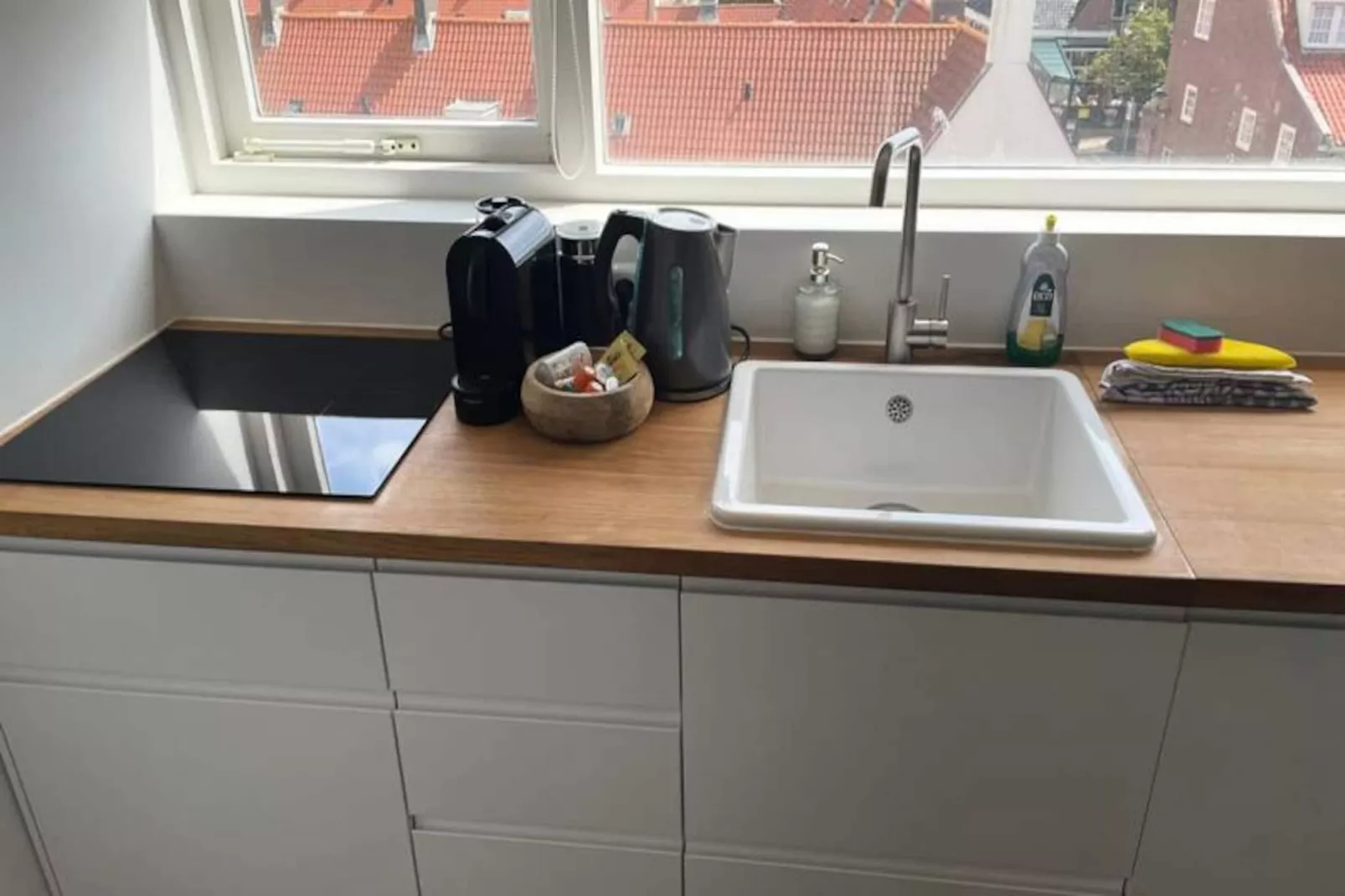 Bamboa Studio-Non tagué