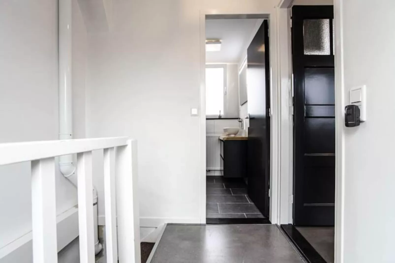 Seawave Studio 54-Untagged