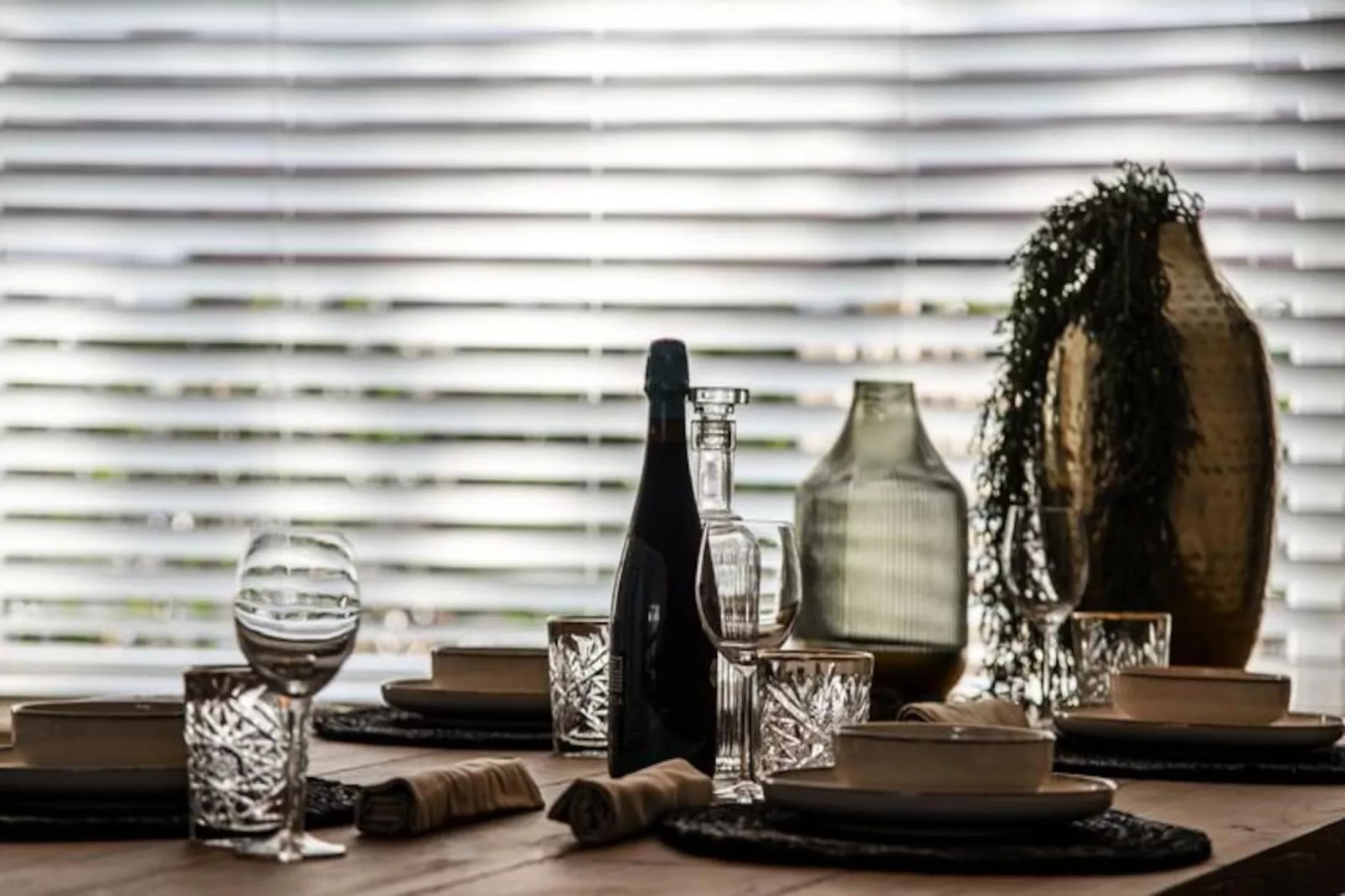 Marley&rsquo;s Beachhouse Apartment-Untagged