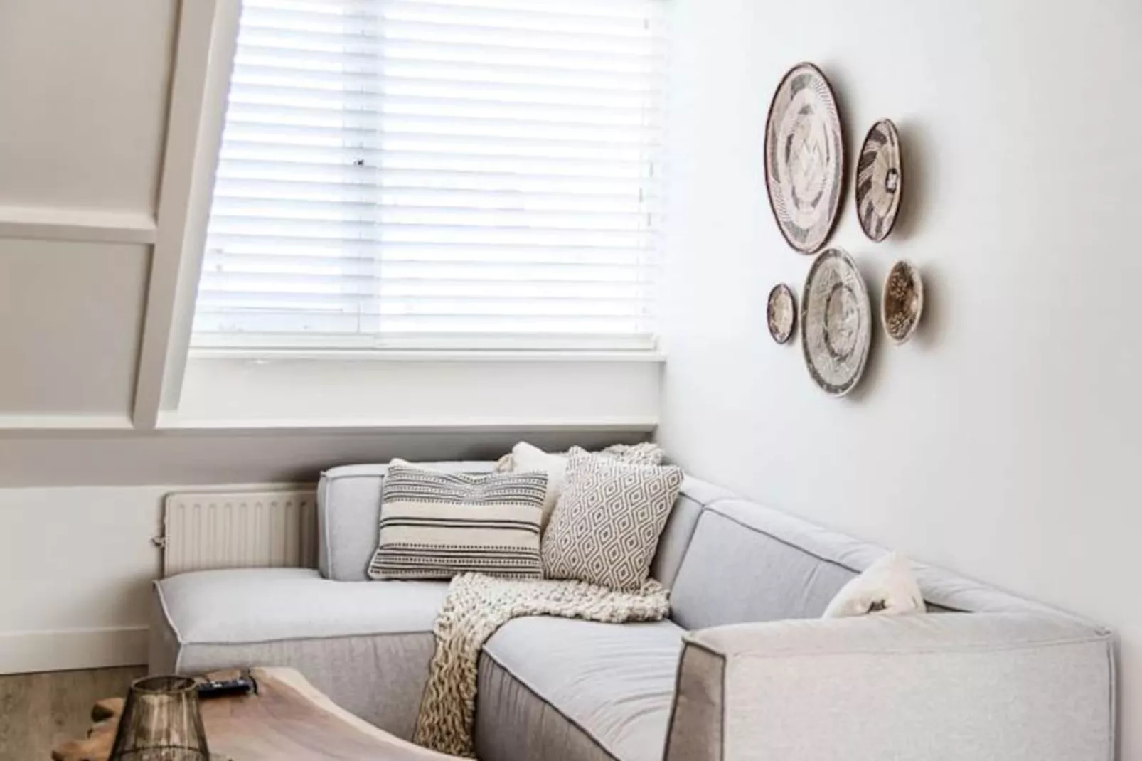 Yucca Beachhouse - Luxury Loft Apartment-Untagged