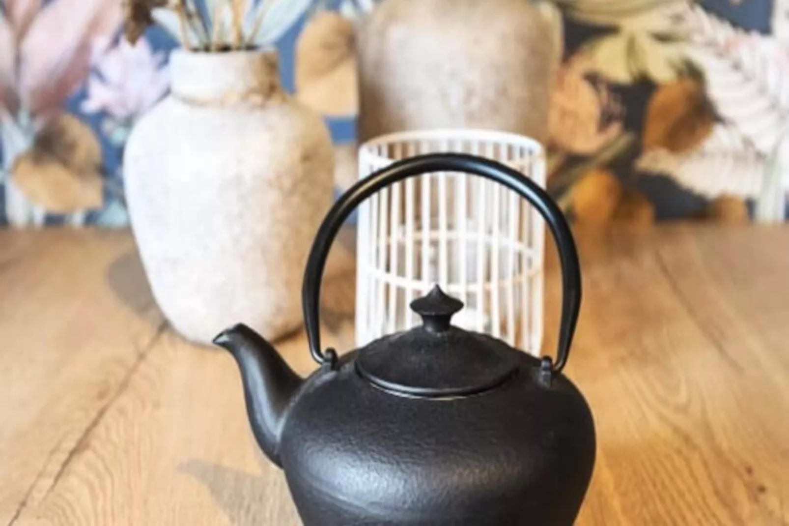 The Beach & Town Suite-Untagged