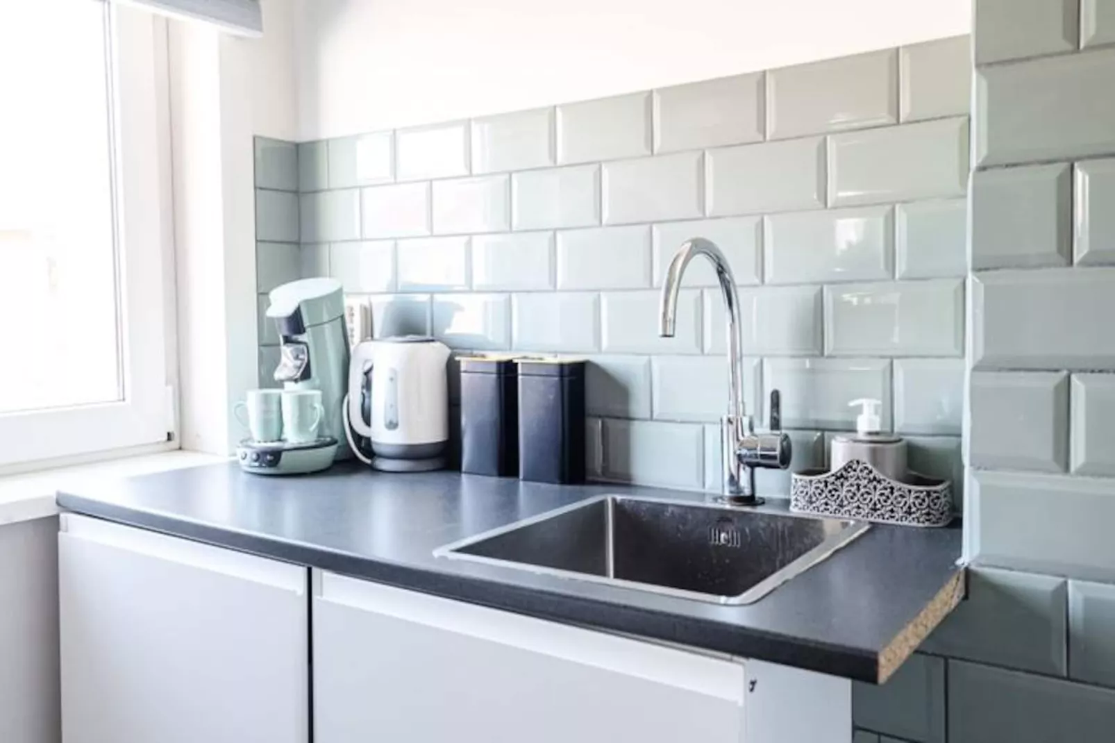 Albatros Aan Zee - Zandvoort-Non tagué