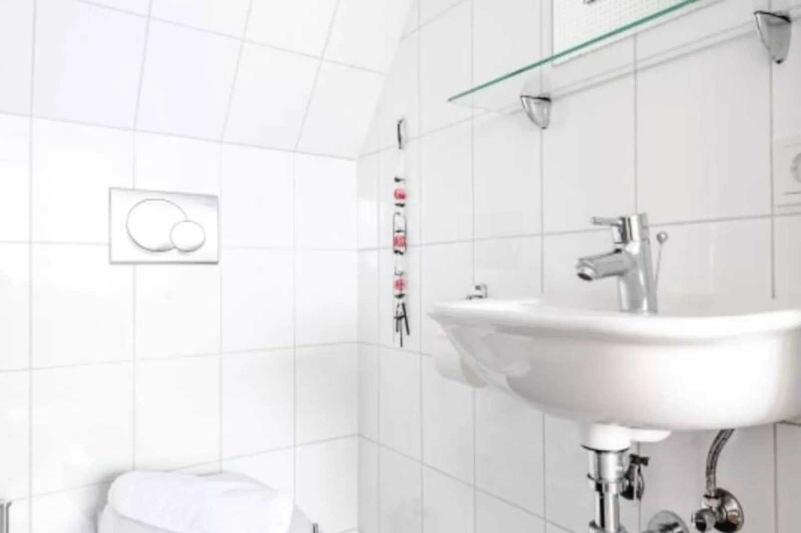 Studio Zwinkels-Non tagué