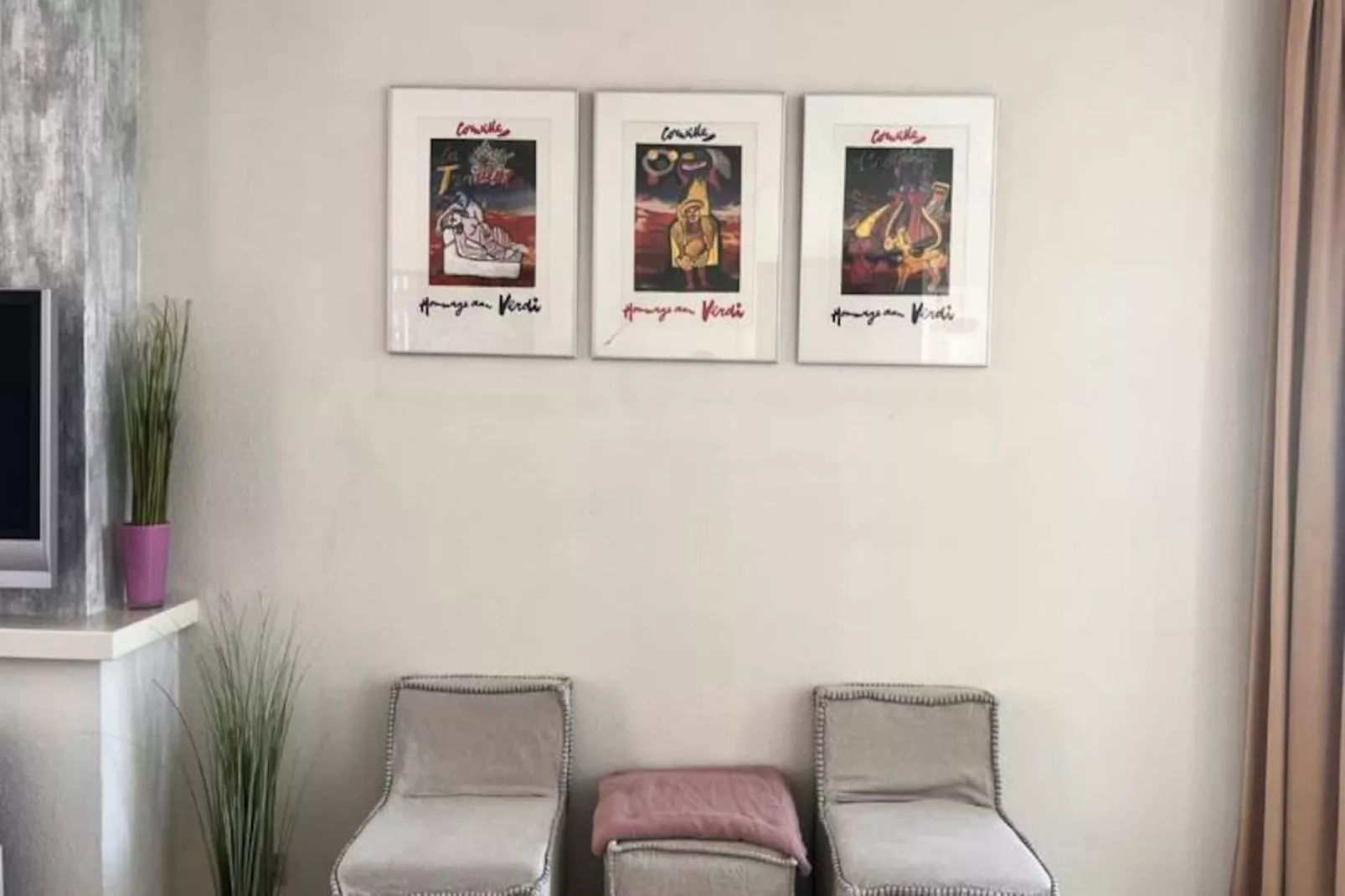 Zandvoort Zenith-Untagged