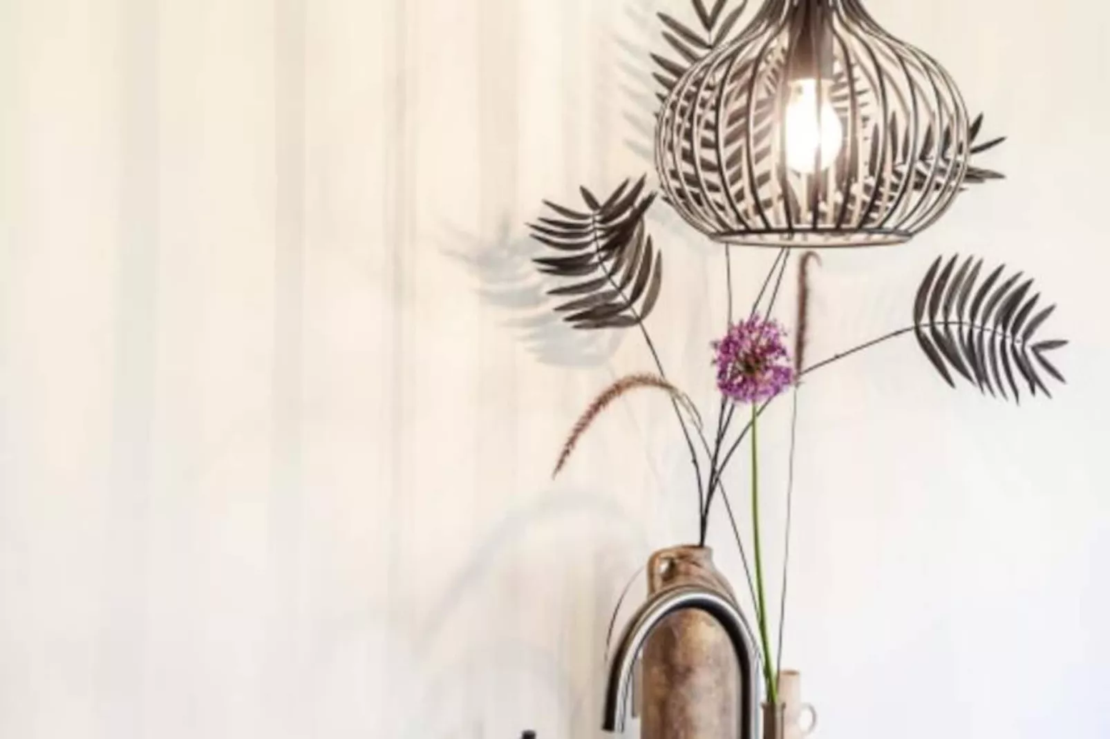 Bed And Beach-Non tagué