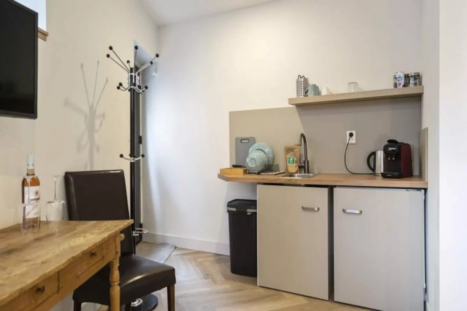 Skua Escape Zandvoort-Untagged