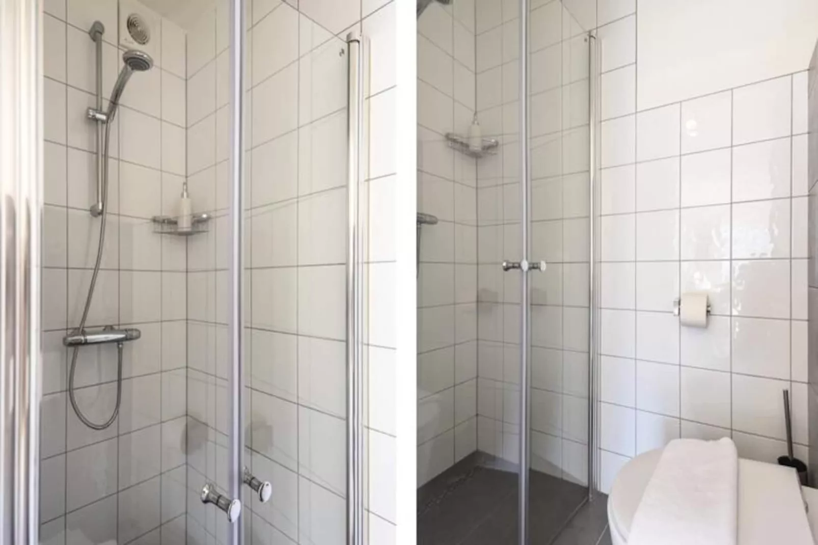 Boutique Pension Bennekom - Studio 1-Nicht zugeordnet