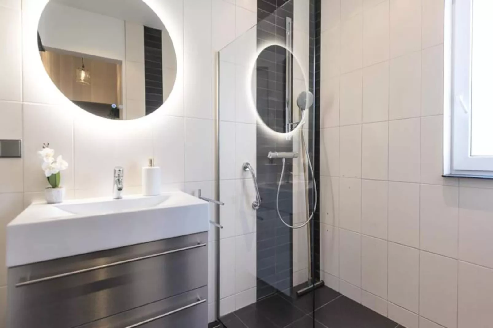 Boutique Pension Bennekom - Family Apt.-Nicht zugeordnet