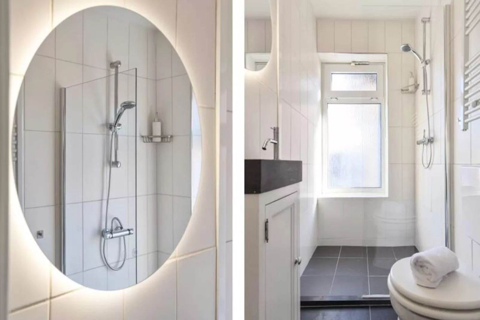 Boutique Pension Bennekom - Studio 2-Nicht zugeordnet