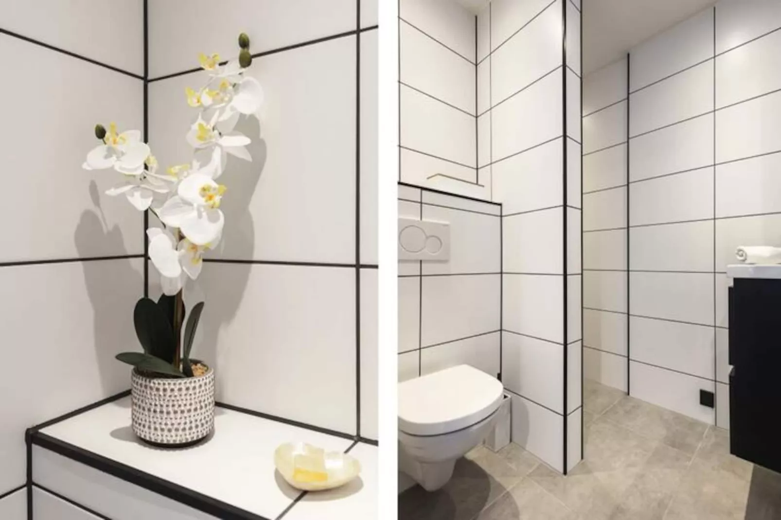 Boutique Pension Bennekom - Charming Guesthouse-Nicht zugeordnet