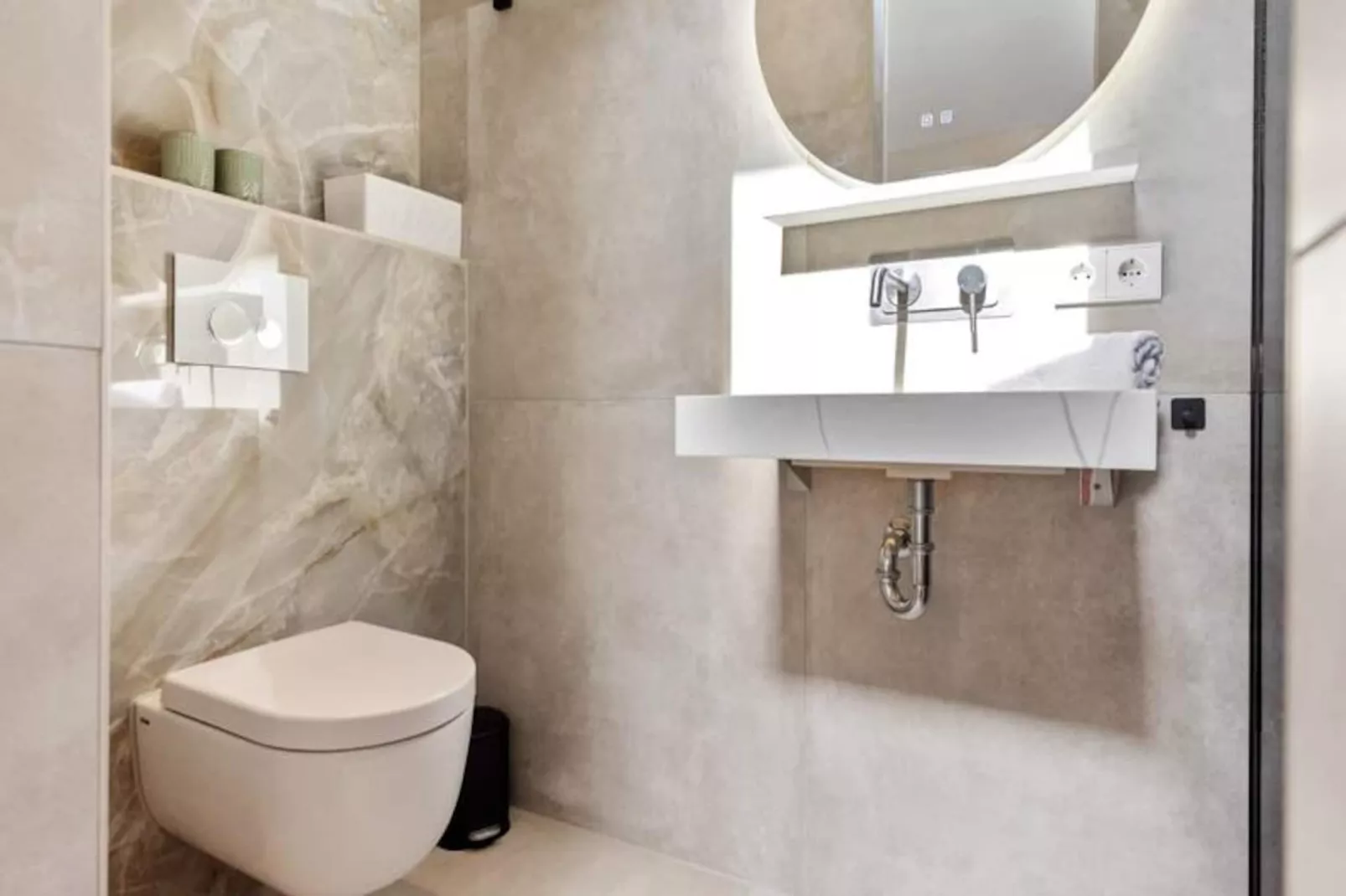 Nofa 7 - Zandvoort-Untagged