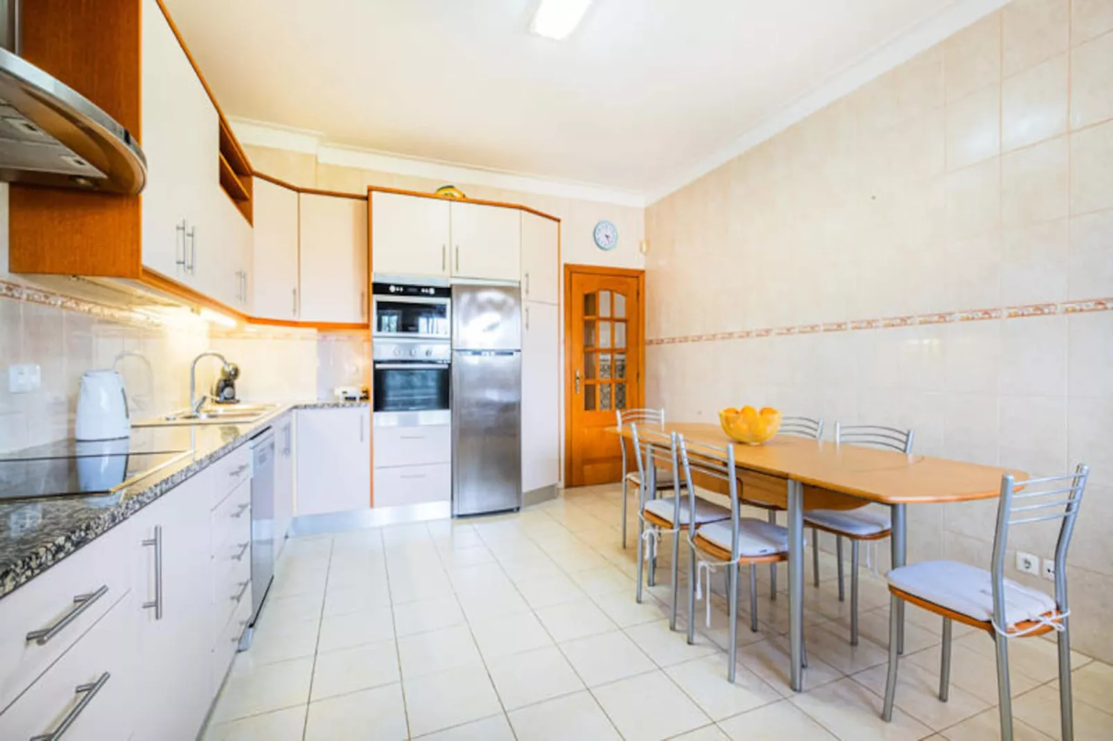 Maison à Albufeira-Non tagué