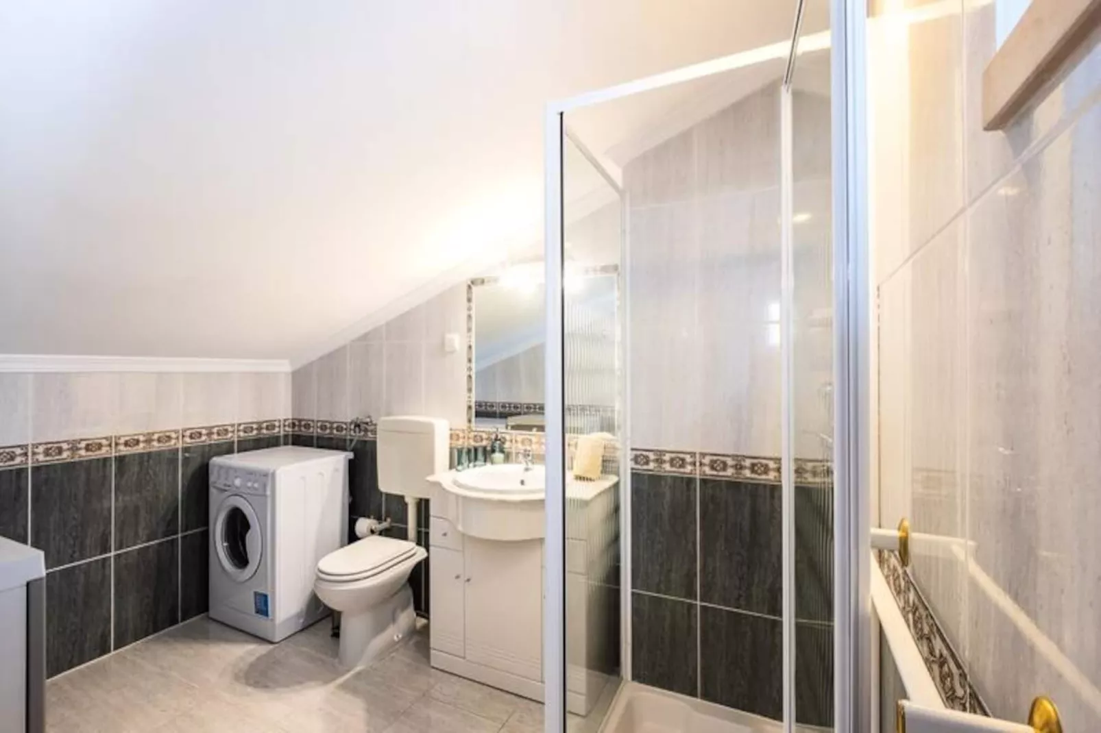 Appartements à Albufeira-Untagged