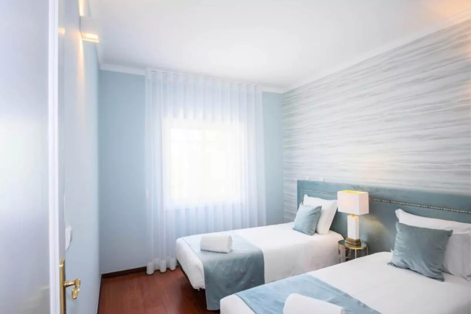 Appartements à Albufeira-Non tagué