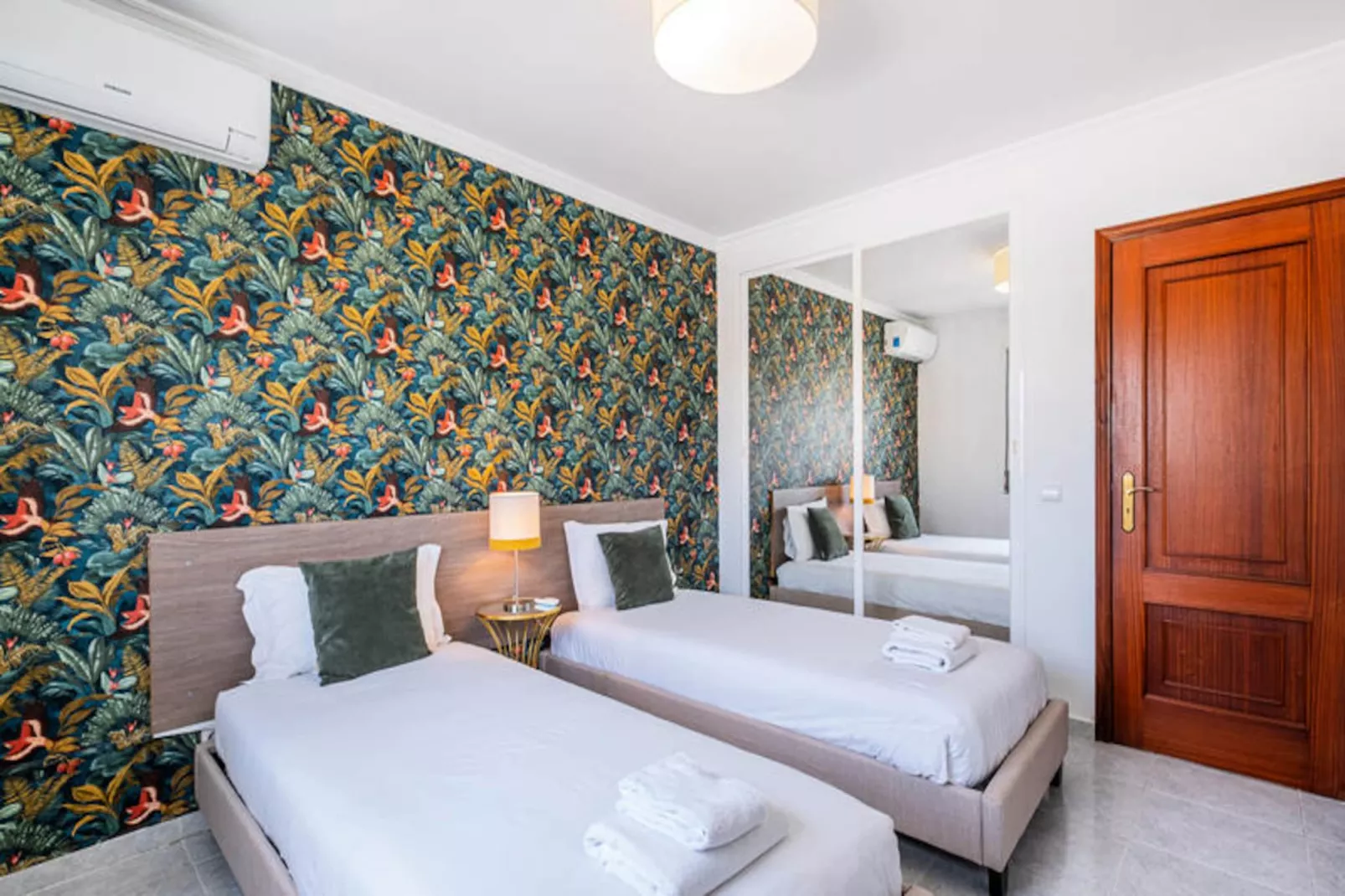 Appartements à Albufeira-Untagged