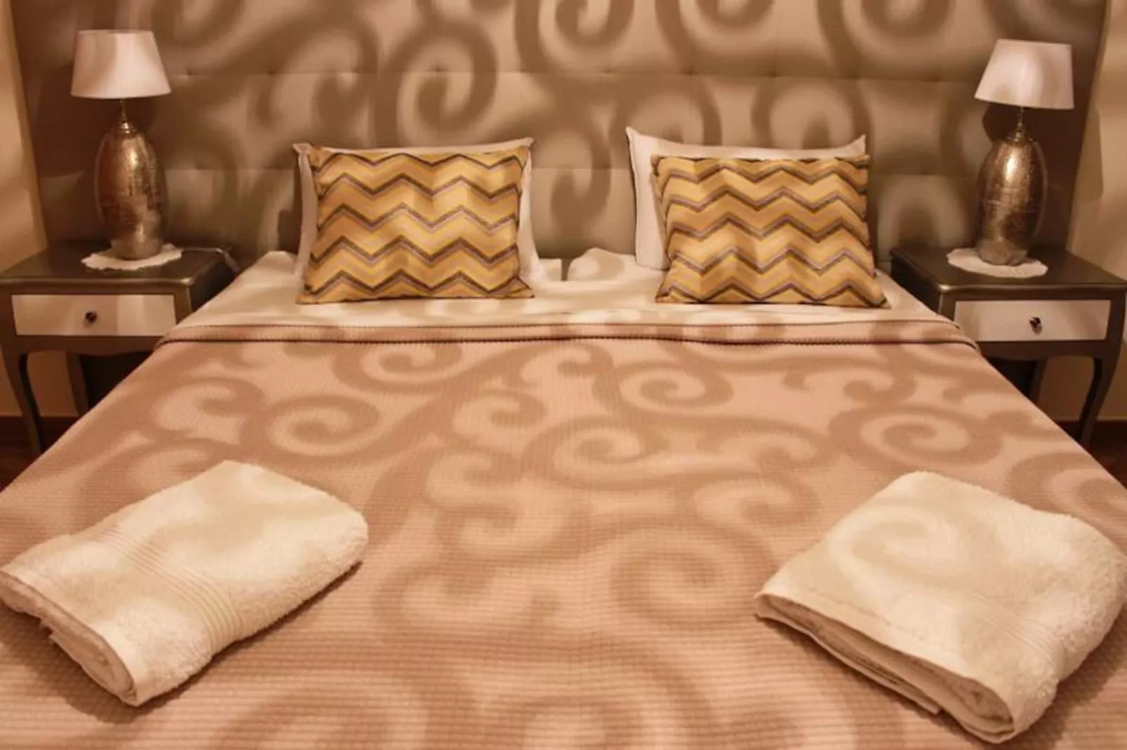 Appartements à Albufeira-Nicht zugeordnet